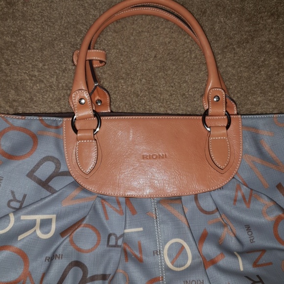 Rioni bag - Picture 3 of 6